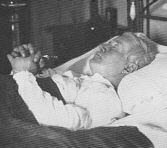 Pius X