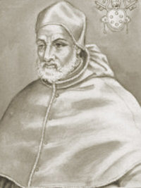 Pius IV